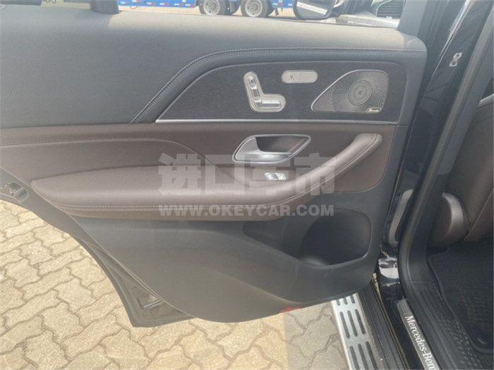 微信图片_202208121506387