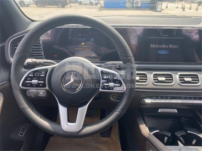 微信图片_202208121506381