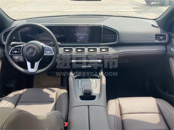 微信图片_202208121506385