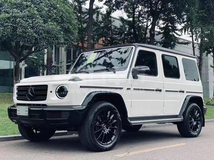 微信图片_202208121514443