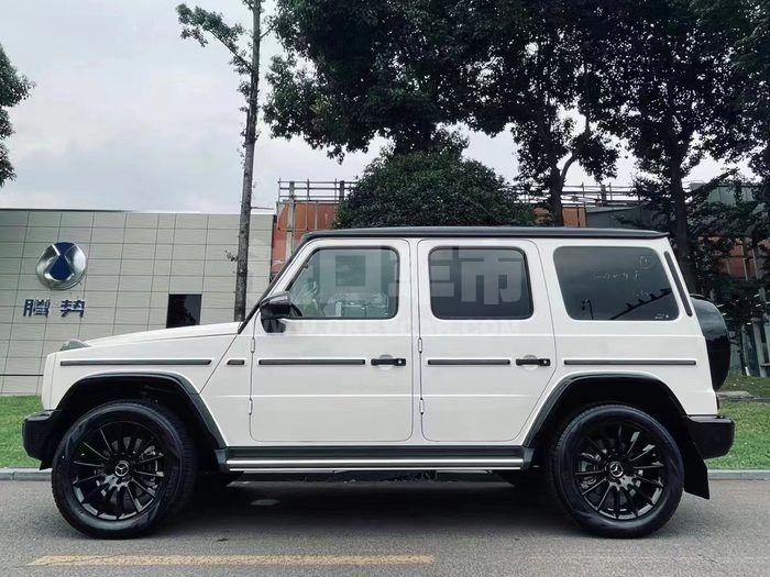 微信图片_20220812151444