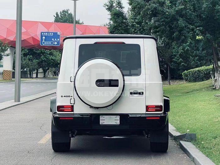 微信图片_202208121514444