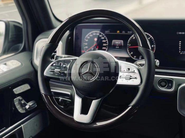 微信图片_202208121514446