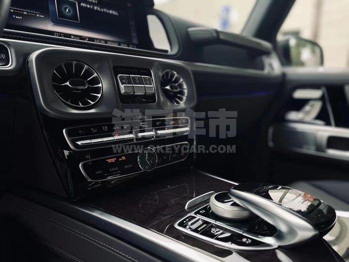 微信图片_202208121514445