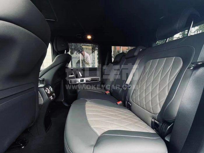 微信图片_202208121514447