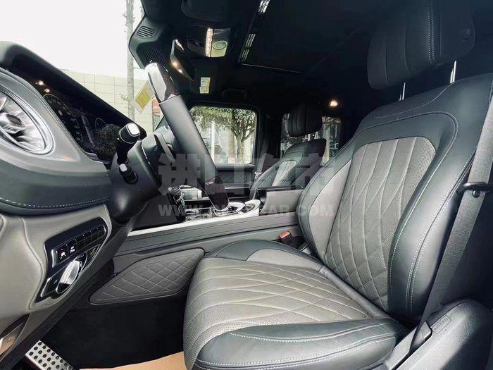 微信图片_202208121514448