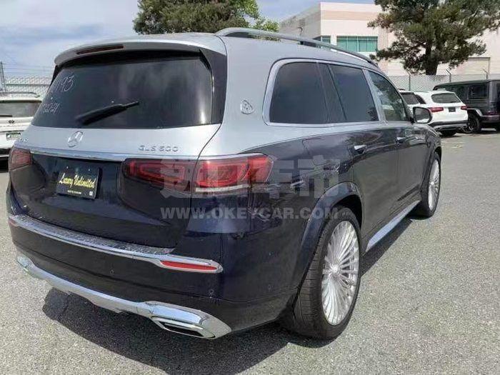 微信图片_20220812152120