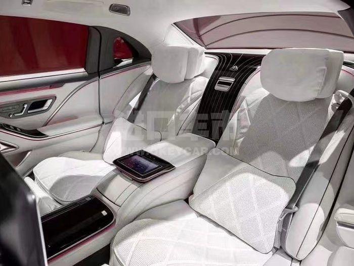 微信图片_202208121520084