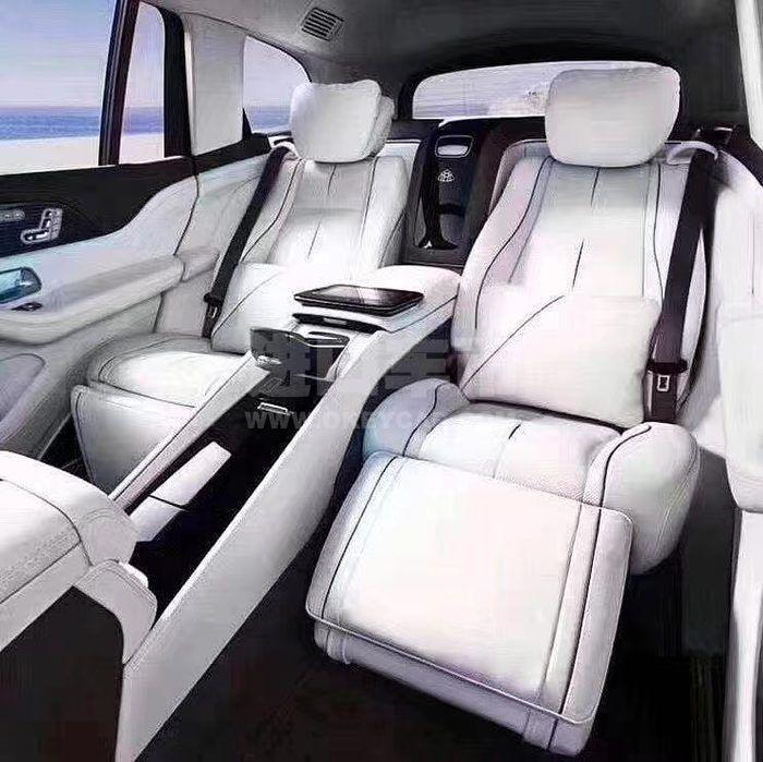 微信图片_202208121520082