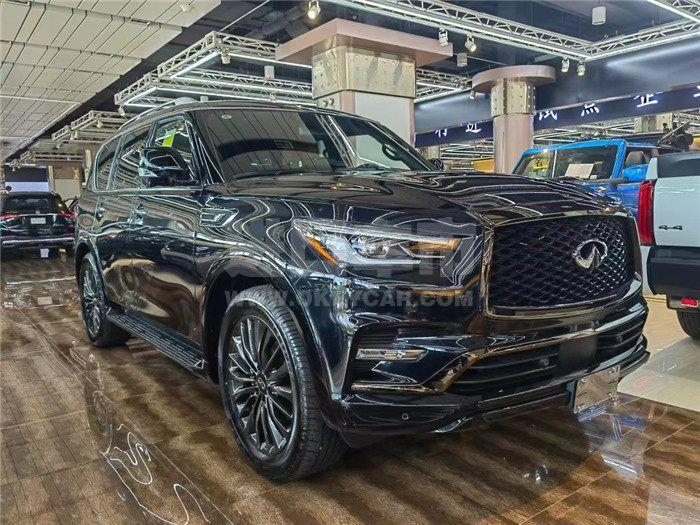 微信图片_20220812153011