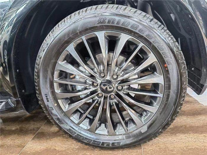 微信图片_202208121530111