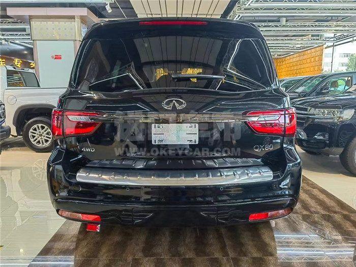 微信图片_202208121530117