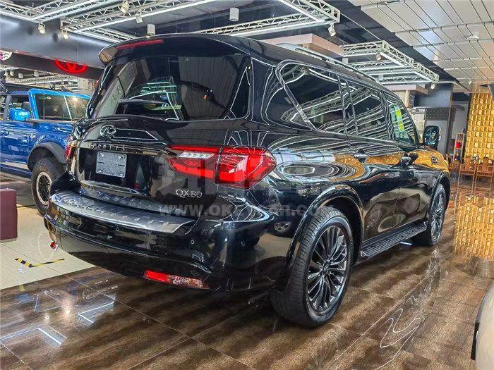 微信图片_202208121530116