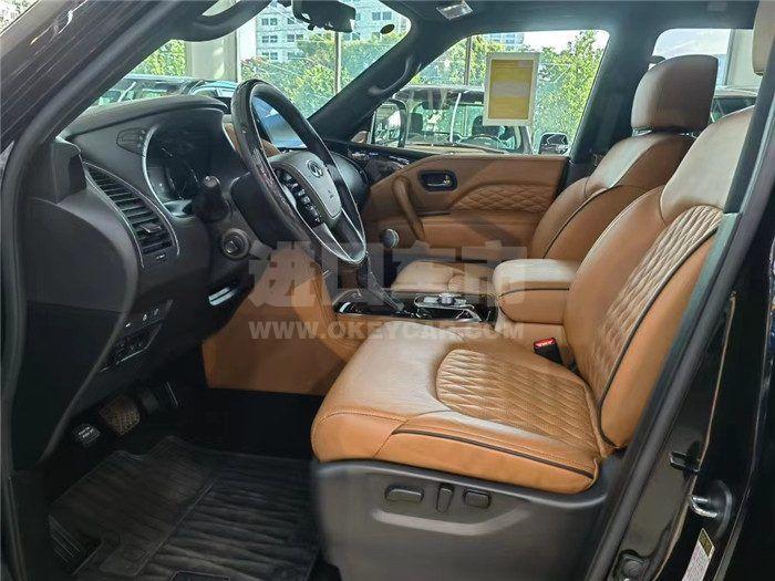 微信图片_202208121530112