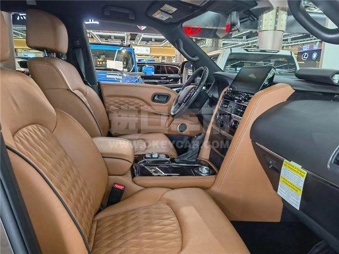 微信图片_202208121530113