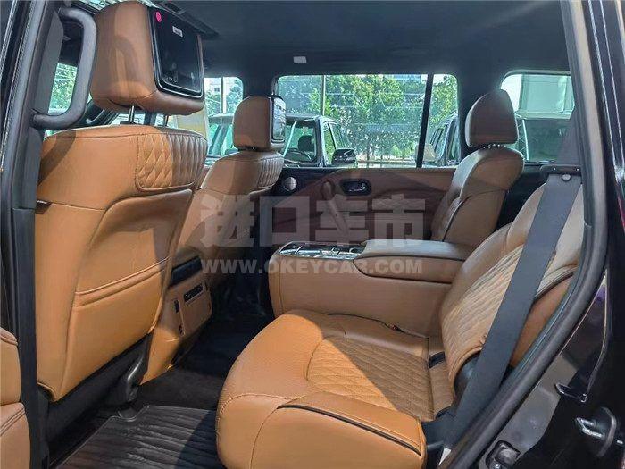 微信图片_202208121530114