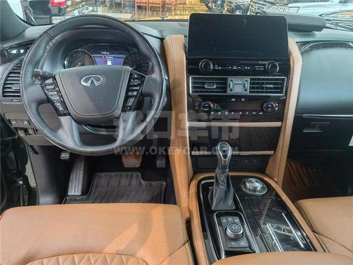 微信图片_202208121530115