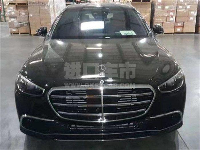 微信图片_20220812153713