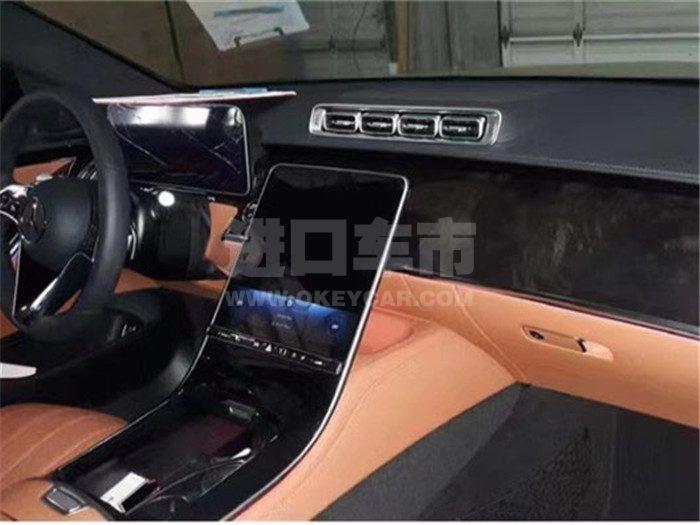 微信图片_202208121537141