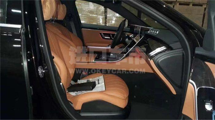 微信图片_202208121537143