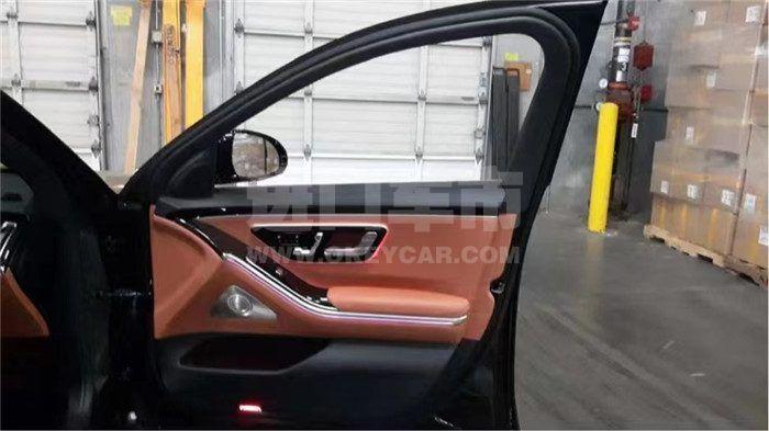 微信图片_202208121537142