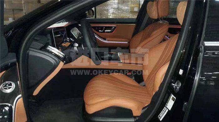 微信图片_202208121537144