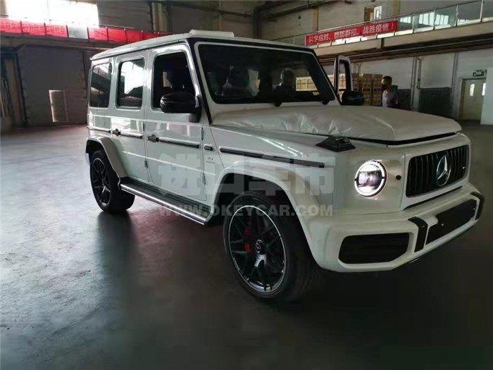 微信图片_202208121641381