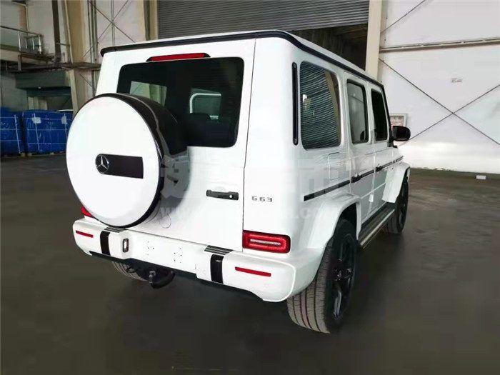 微信图片_202208121641382