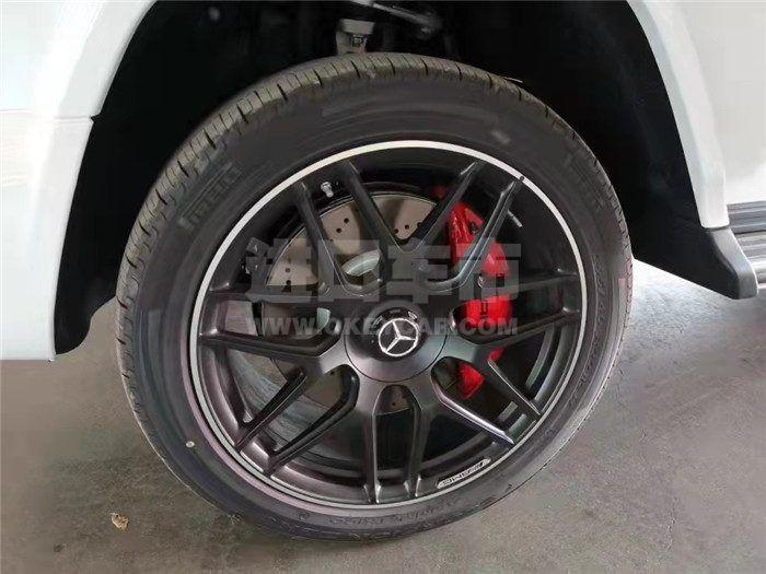 微信图片_202208121641387