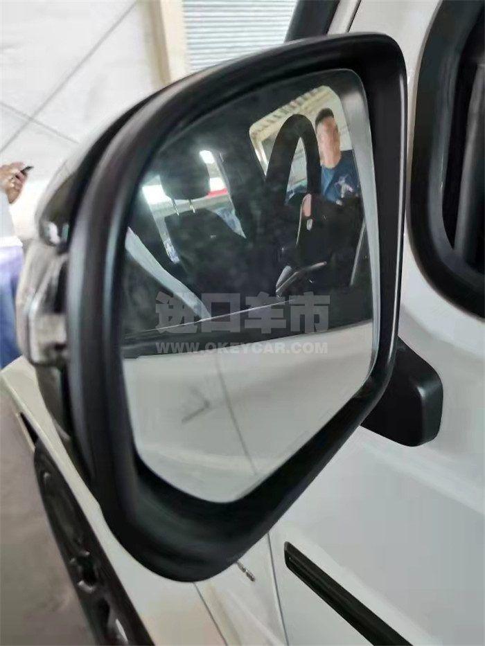 微信图片_20220812164139