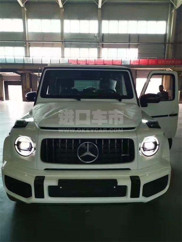 微信图片_20220812164138