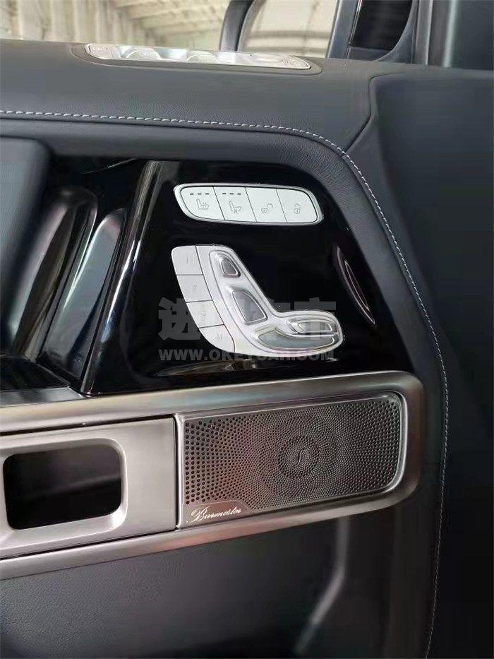 微信图片_202208121641385