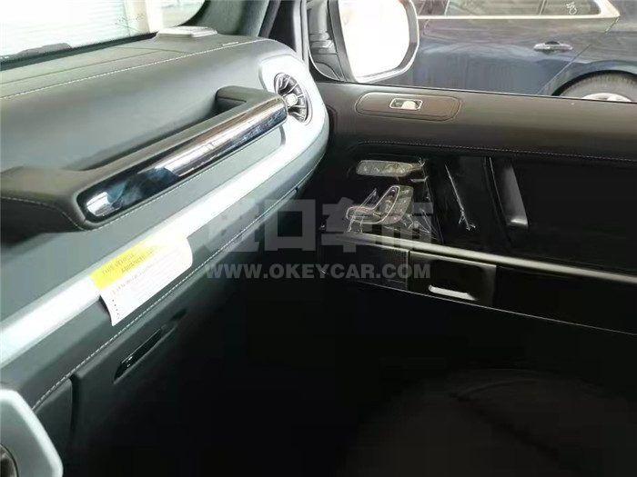 微信图片_202208121641386