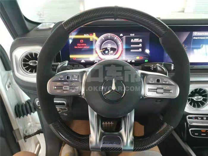 微信图片_202208121641383