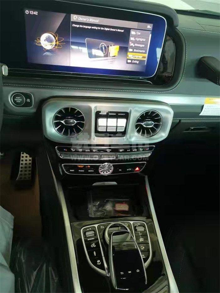 微信图片_202208121641384