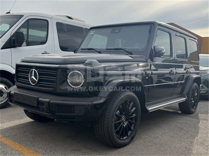 微信图片_202208151025135