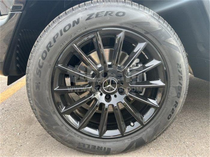 微信图片_202208151025133