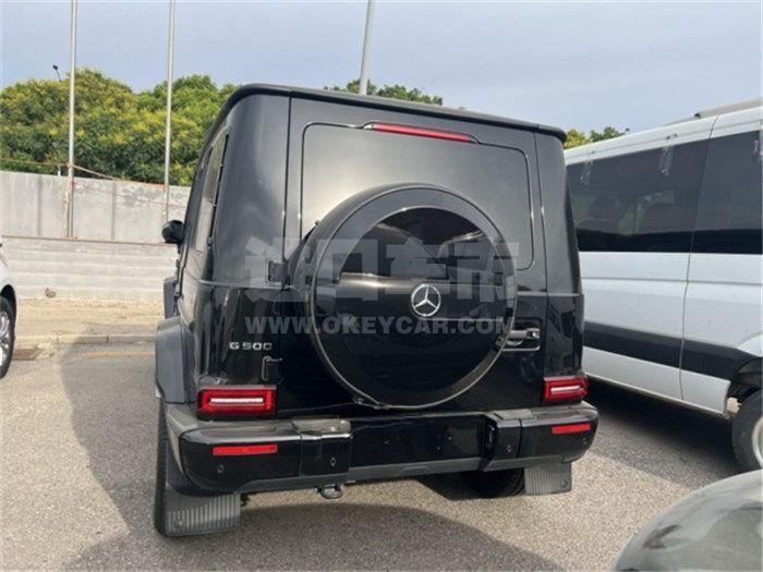 微信图片_202208151025131