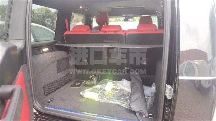 微信图片_202208151025137