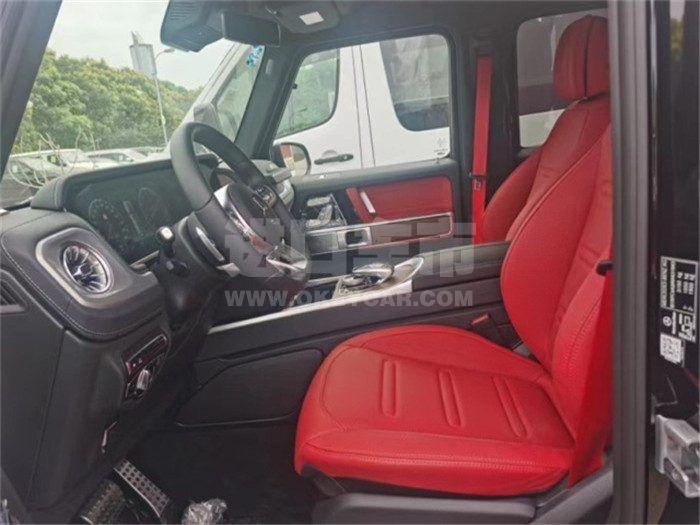 微信图片_20220815102513