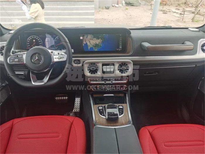 微信图片_202208151025132