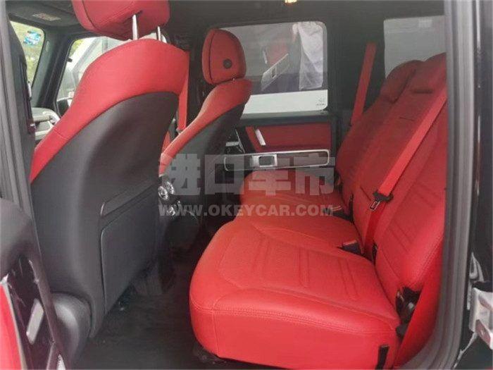 微信图片_202208151025136