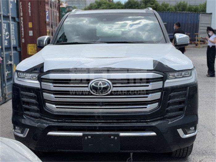 微信图片_202208151025391