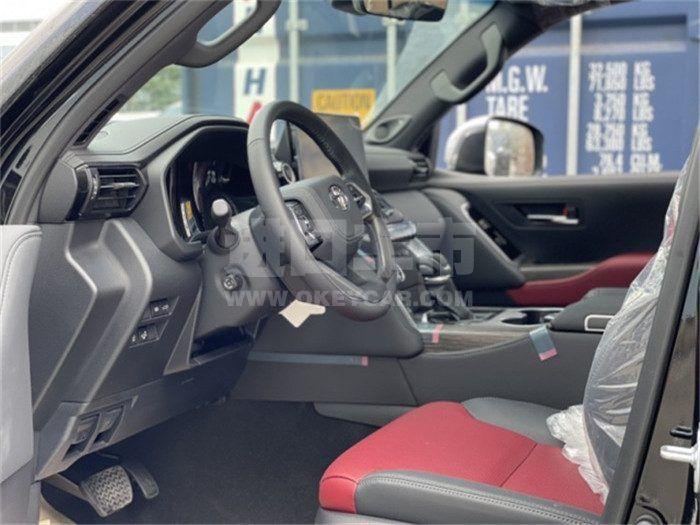 微信图片_202208151025382