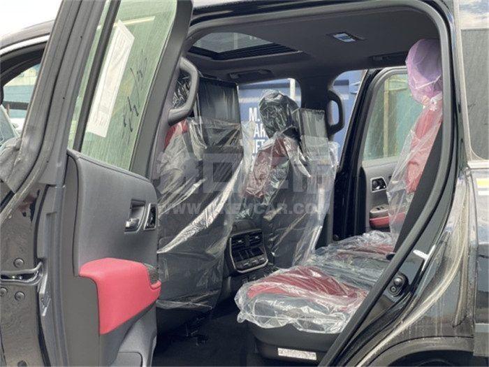 微信图片_20220815102538