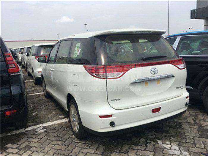 3b3f9665b919697ffe50a90b0dbd8a55