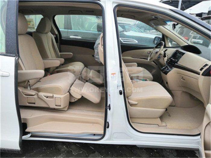 6f833ca05a7fa4aa9bcc272a35506ec7