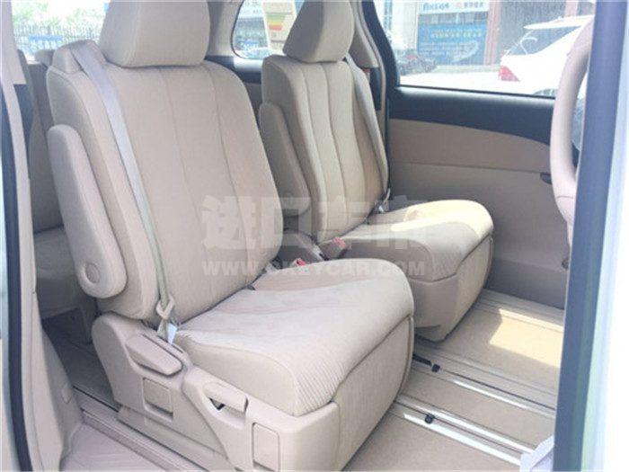 8c0b07bbc9488005a329d1cdd0277551