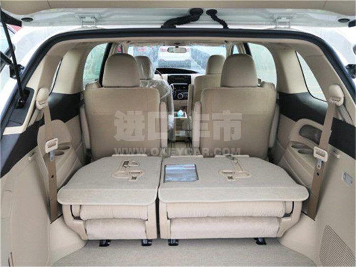 aaa0b56c7f553aab308fafc7ca2fcc06