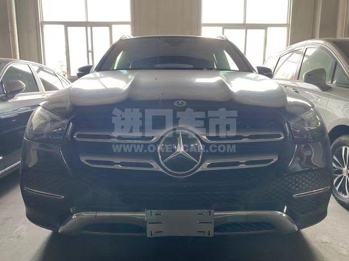 微信图片_20220815113324